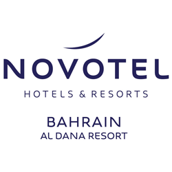 Novotel Bahrain Al Dana Resort