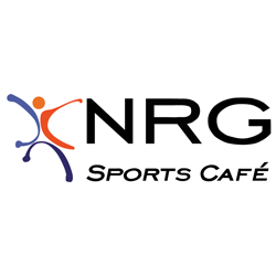 NRG Sports Cafe