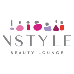 NStyle Beauty Lounge