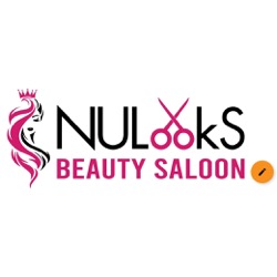 صالون نو لوكس للتجميل
