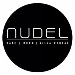 Nudel Cafe Canggu