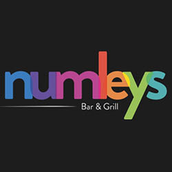Numleys