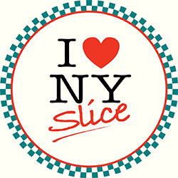 NY Slice Pizza Cape Town Central