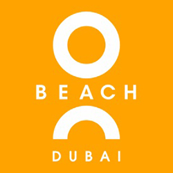 O Beach Dubai