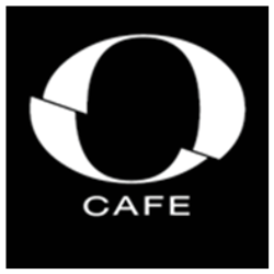 O Cafe