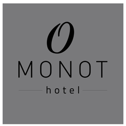 O MONOT Luxury Boutique Hotel