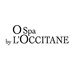 O Spa by L'Occitane
