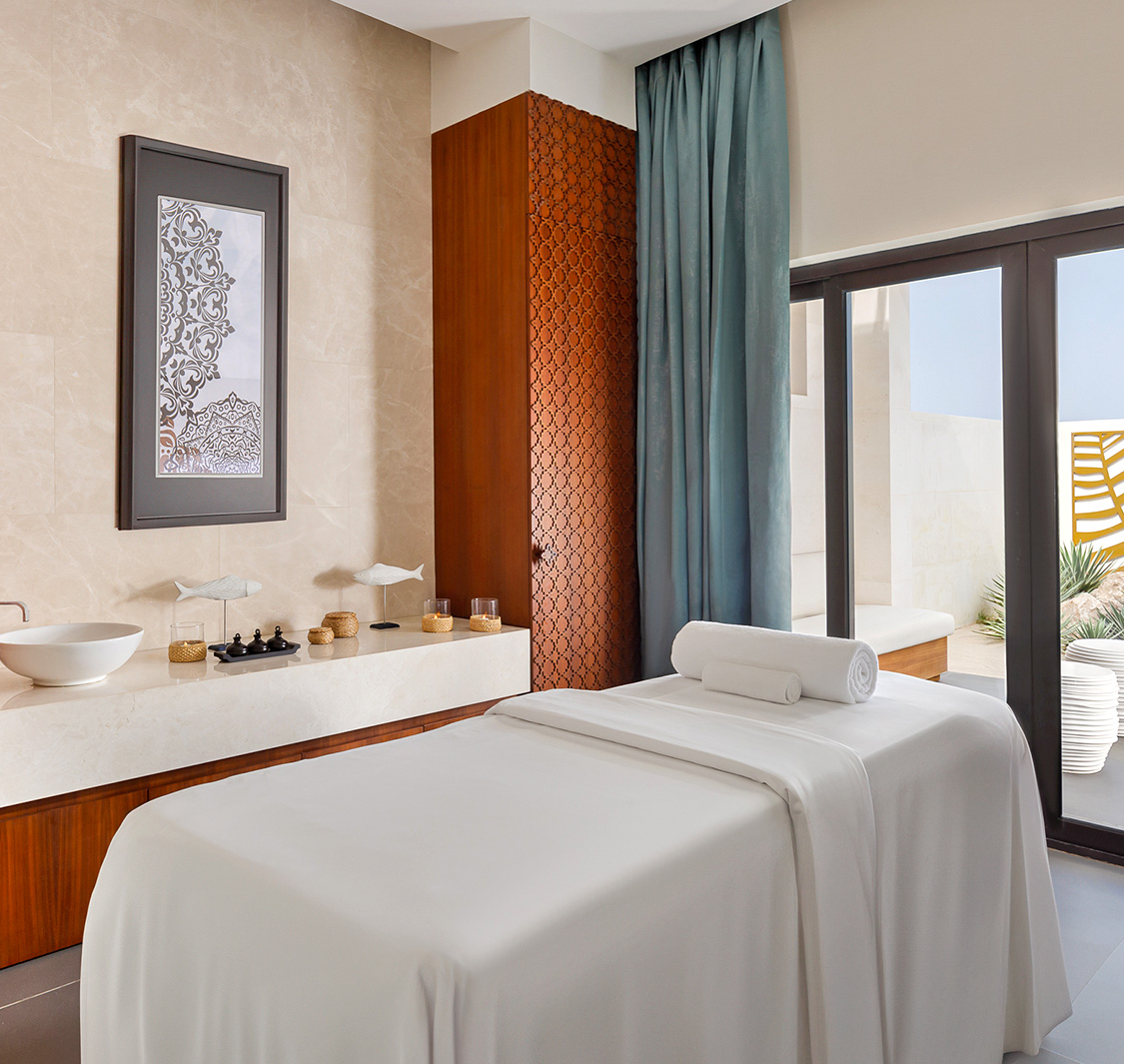 O Spa by L'Occitane | | Buy One Get One Free | The ENTERTAINER