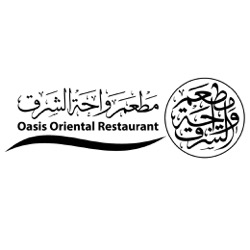 Oasis Oriental Restaurant