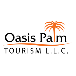 Oasis Palm Tourism