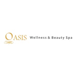 Oasis Wellness
