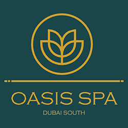Oasis Spa