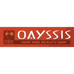 Oayssis Hair & Beauty Bar
