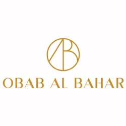 Obab Al Bahar