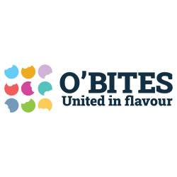 O'Bites — City Centre Deira logo