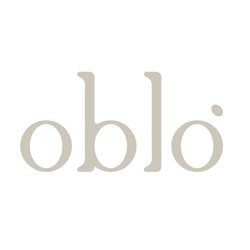 Oblo
