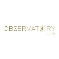 Observatory Lounge
