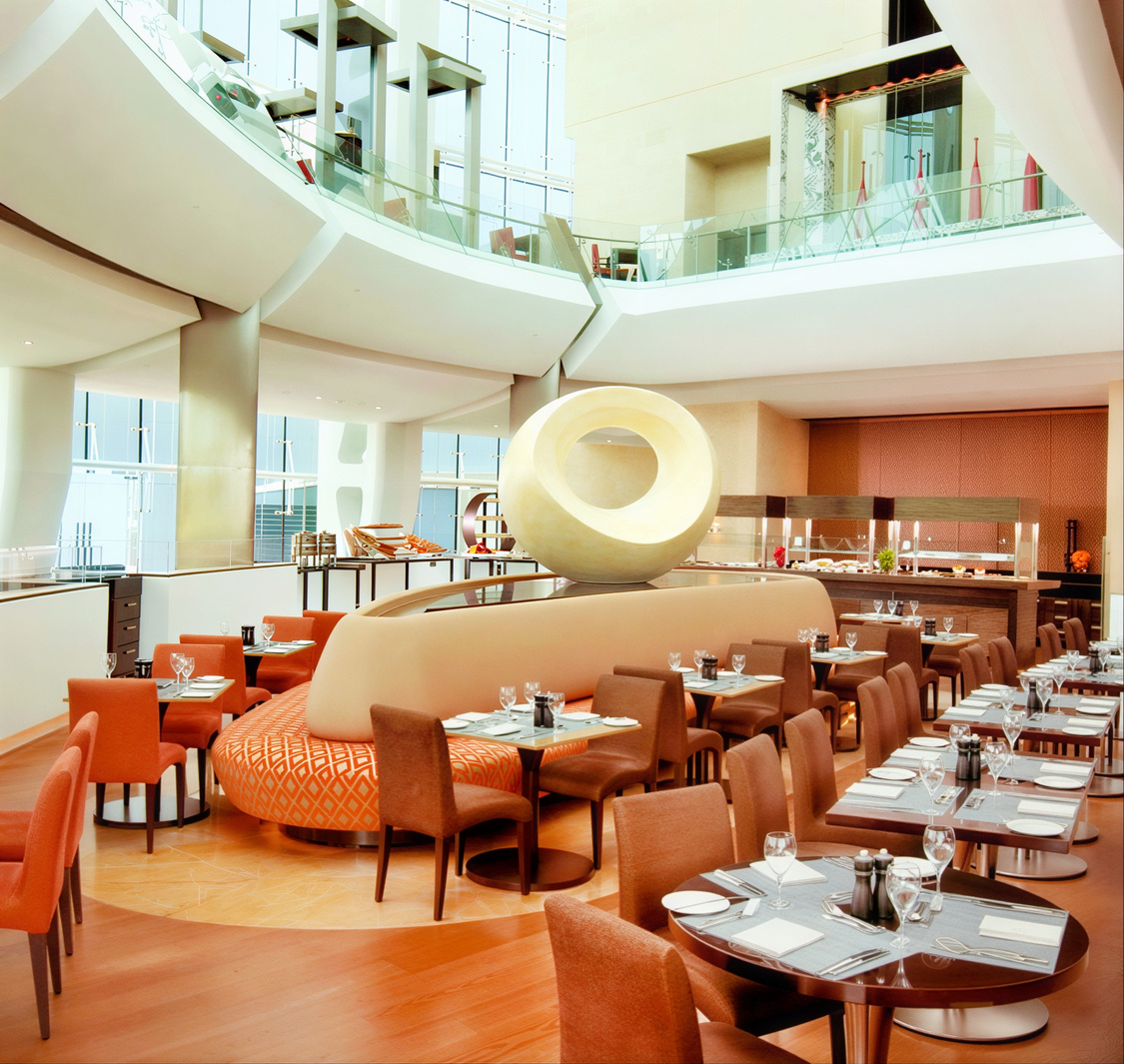 Oceana Grill