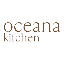 مطبخ أوشيانا