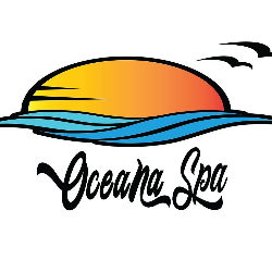 Oceana Men's Spa