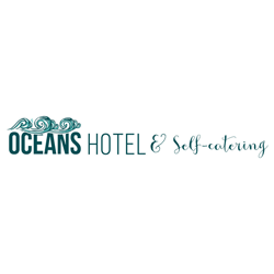 Oceans Hotel