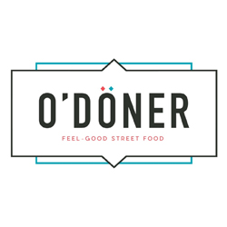 O'Doner Restaurant LLC