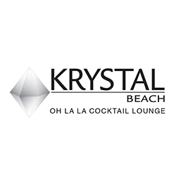 Oh la la Cocktail Lounge
