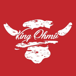 King Ohmii