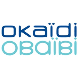 Okaidi Obaibi - Dubai