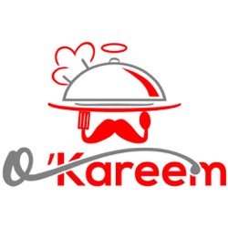 O'Kareem Restaurant - Oman