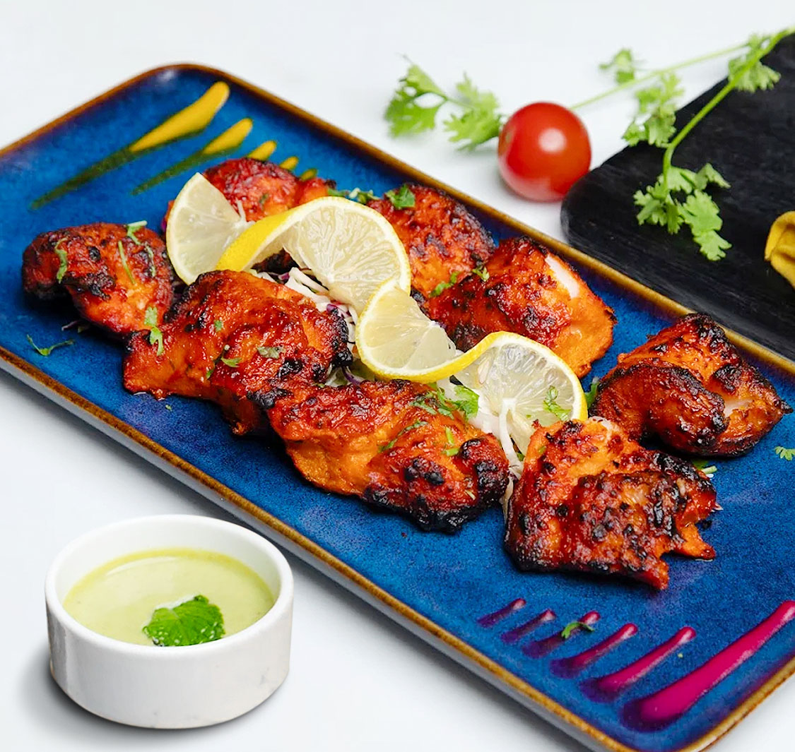 O'Kareem Restaurant - Oman