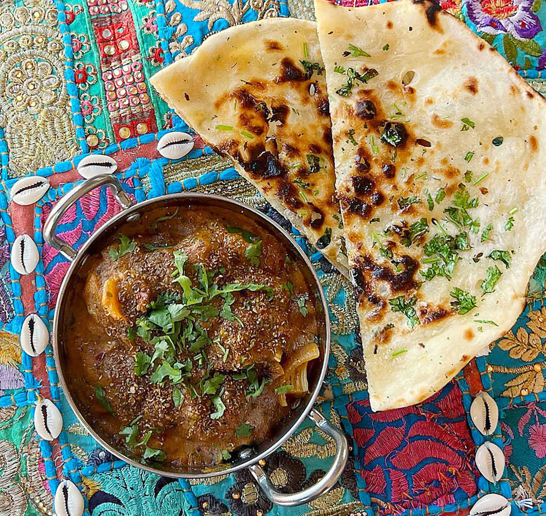 O'Kareem Restaurant - Oman