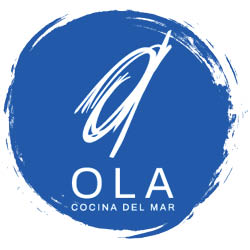 OLA Cocina del Mar