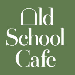 Old School Cafe