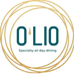 O'lio Restaurant