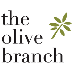 The Olive Branch Restaurant
