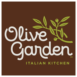 Olive Garden - Kuwait