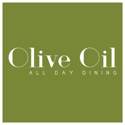 Olive Oil