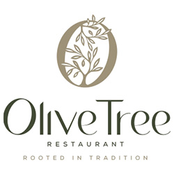 مطعم شجرة الزيتون