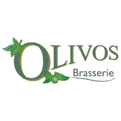 Olivos Brasserie