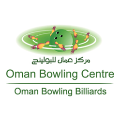 Oman Bowling Billiards