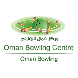 Oman Bowling