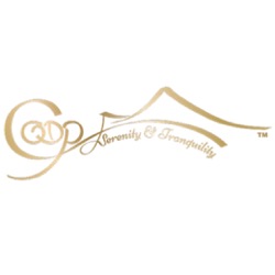 Desert Private Camping Company