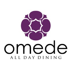 Omede Restaurant