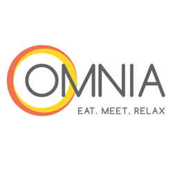 Omnia