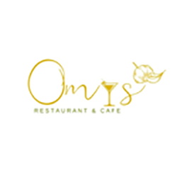 Omys Restaurant and Cafe
