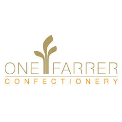 One Farrer Confectionery