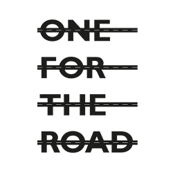 One For The Road — FIVE Jumeirah Village Hotel logo