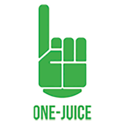 One-Juice
