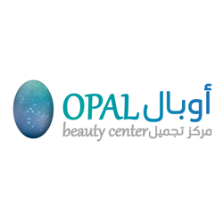Opal Beauty Center